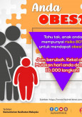 Obesity - Anda Obes